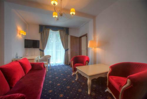 Hotel ?a?cut