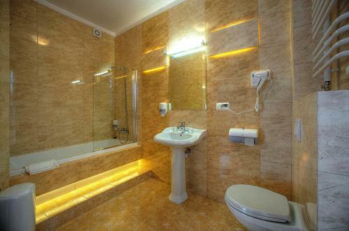 Hotel ?a?cut