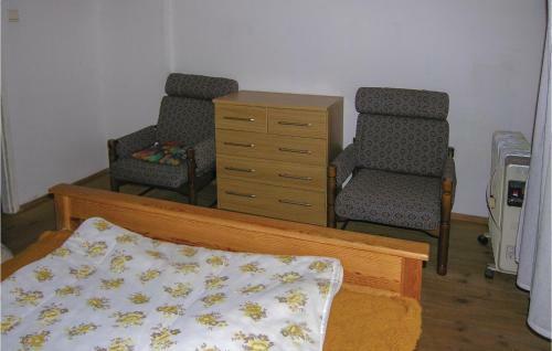 Holiday Home Gietrzwald Woryty Domki Letnie
