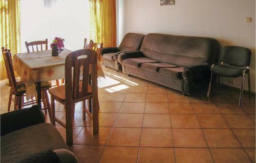 Holiday Home Gietrzwald Woryty Domki Letnie