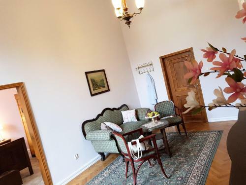 Hotel Zamek Joannit�w