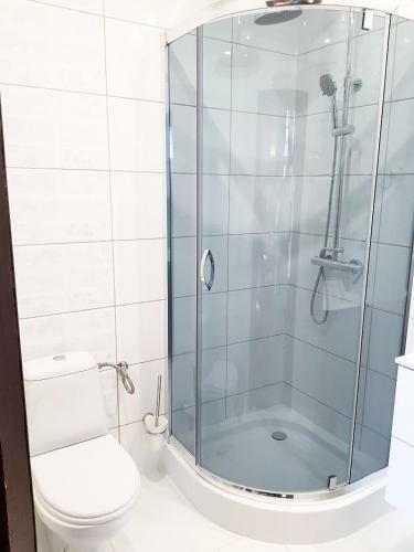Hotel Zamek Joannit�w