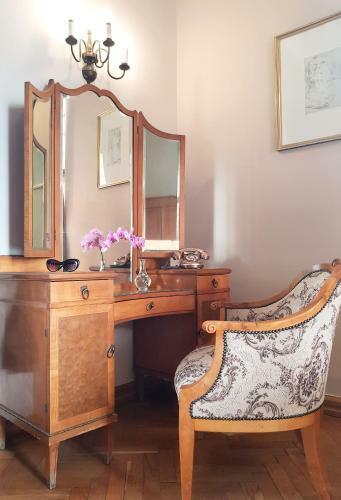 Hotel Zamek Joannit�w