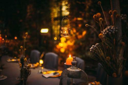 Hotel Zamek Joannit�w