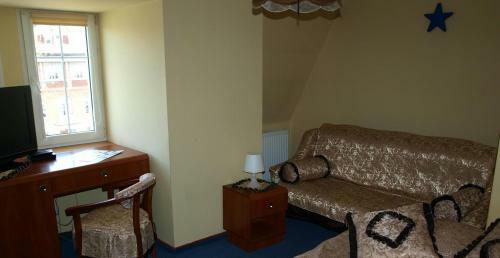 Hostal Hotel Okatex