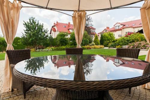 Hotel Panorama