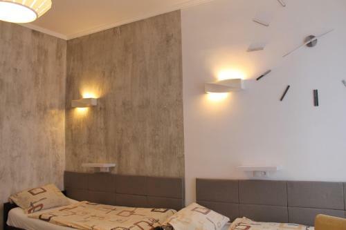 Hotel Polonia