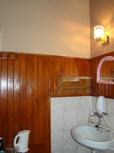 Hotel Polonia