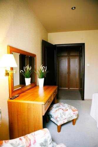 Hotel Zorza
