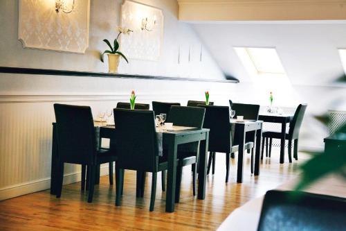 Hotel Zorza