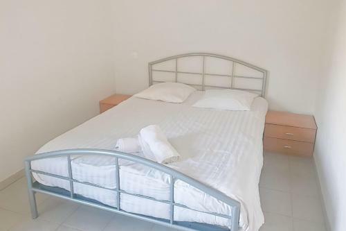 Apartamento Large Flat With Balcony Avignon