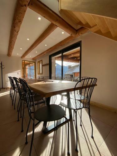 Bed & Breakfast Gite Le Tilleul