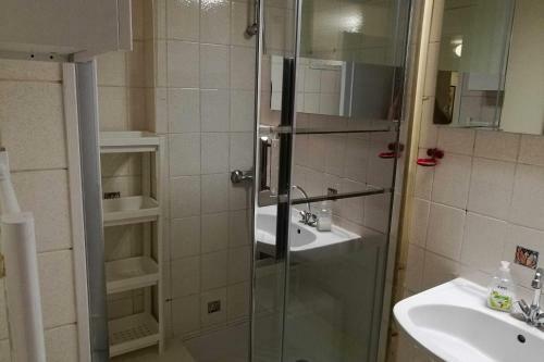 Apartamento Cosy Flat In Avignon