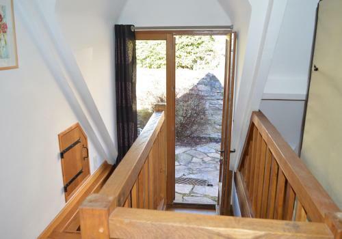 Apartamento Maison Rose