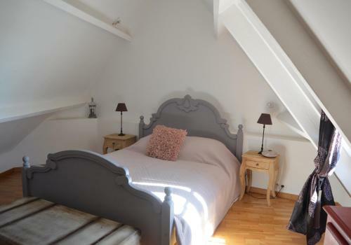 Apartamento Maison Rose