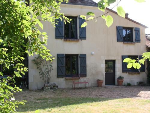 G�te Az�, 3 Pi�ces, 5 Personnes - Fr-1-491-31