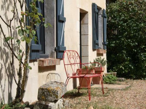 G�te Az�, 3 Pi�ces, 5 Personnes - Fr-1-491-31