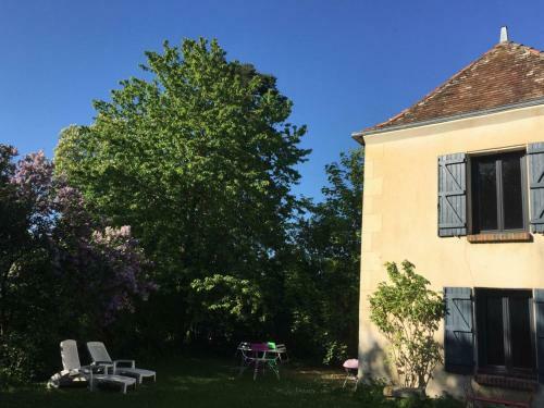 G�te Az�, 3 Pi�ces, 5 Personnes - Fr-1-491-31