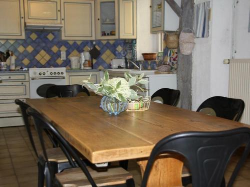 G�te Az�, 3 Pi�ces, 5 Personnes - Fr-1-491-31