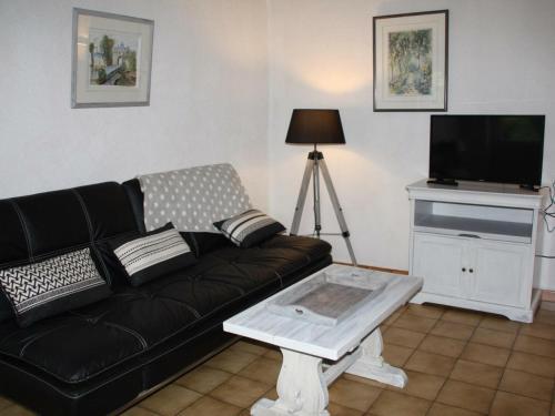 G�te Az�, 3 Pi�ces, 5 Personnes - Fr-1-491-31