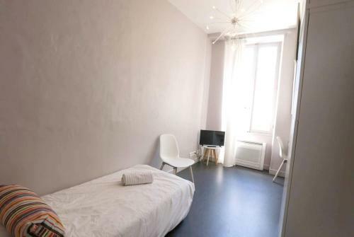 House With 6 Bedrooms In Avignon