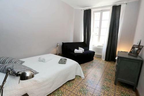 House With 6 Bedrooms In Avignon