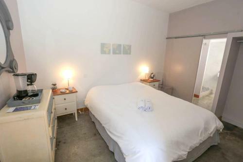 House With 6 Bedrooms In Avignon