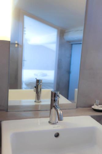 House With 6 Bedrooms In Avignon