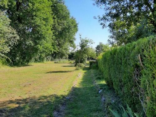 G�te Danz�, 3 Pi�ces, 6 Personnes - Fr-1-491-278
