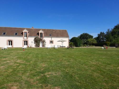 G�te Danz�, 3 Pi�ces, 6 Personnes - Fr-1-491-278