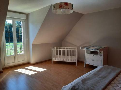 G�te Danz�, 3 Pi�ces, 6 Personnes - Fr-1-491-278