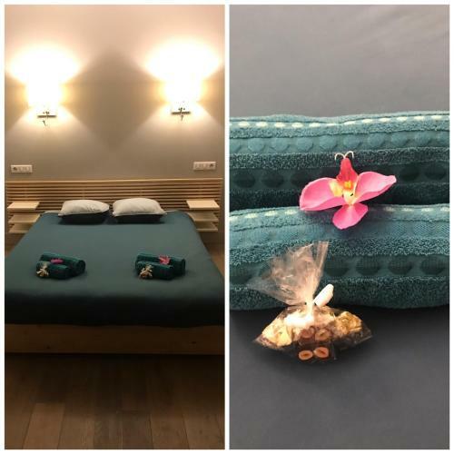 Hotel Auberge Des Isards