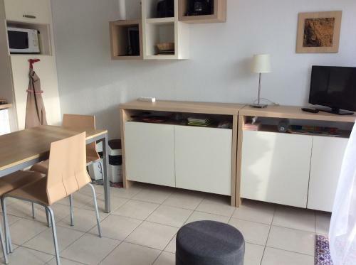 Apartamento Jouarres - Canal Du Midi