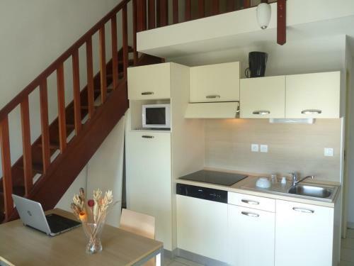 Hotel Ch�teau de Jouarres 2p2/3 Pmr
