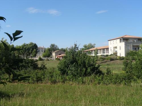 Hotel Ch�teau de Jouarres 3p 6
