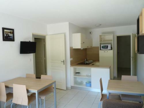 Hotel Ch�teau de Jouarres 3p 6