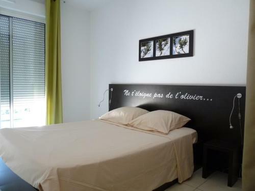 Hotel Ch�teau de Jouarres 3p 6