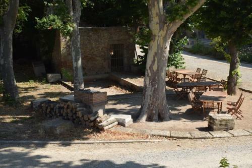 Hotel Ch�teau de Jouarres 3p 6