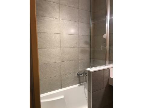 Apartamento Residence Arietis - Maeva Home