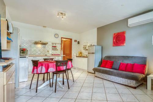 Apartamento Balnea