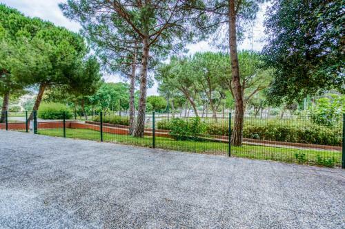Apartamento Balnea