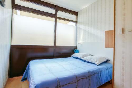 Apartamento Balnea