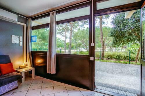 Apartamento Balnea