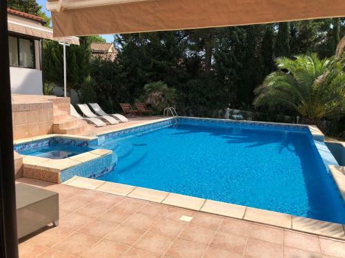 Bed & Breakfast R�v'de Thau
