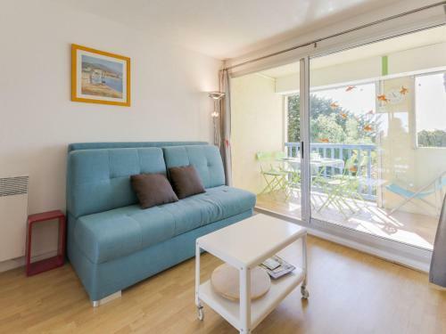 Apartamentos Studio Le Clos Des Lavandes
