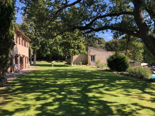 Bed & Breakfast Ferme Le Pavillon