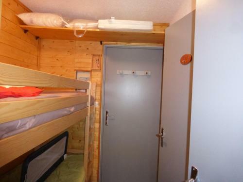 Apartamento Manettes 32