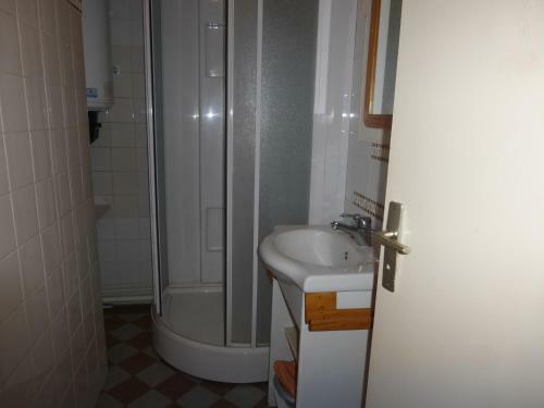 Apartamento Brec