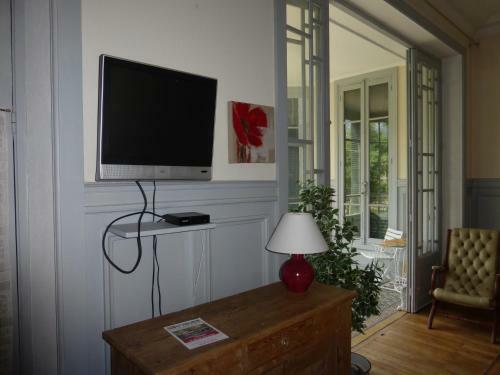 Apartamento Brec