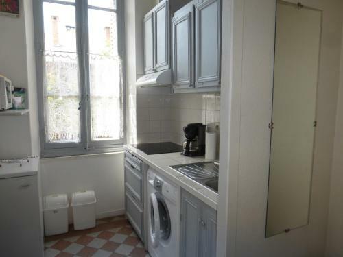 Apartamento Brec
